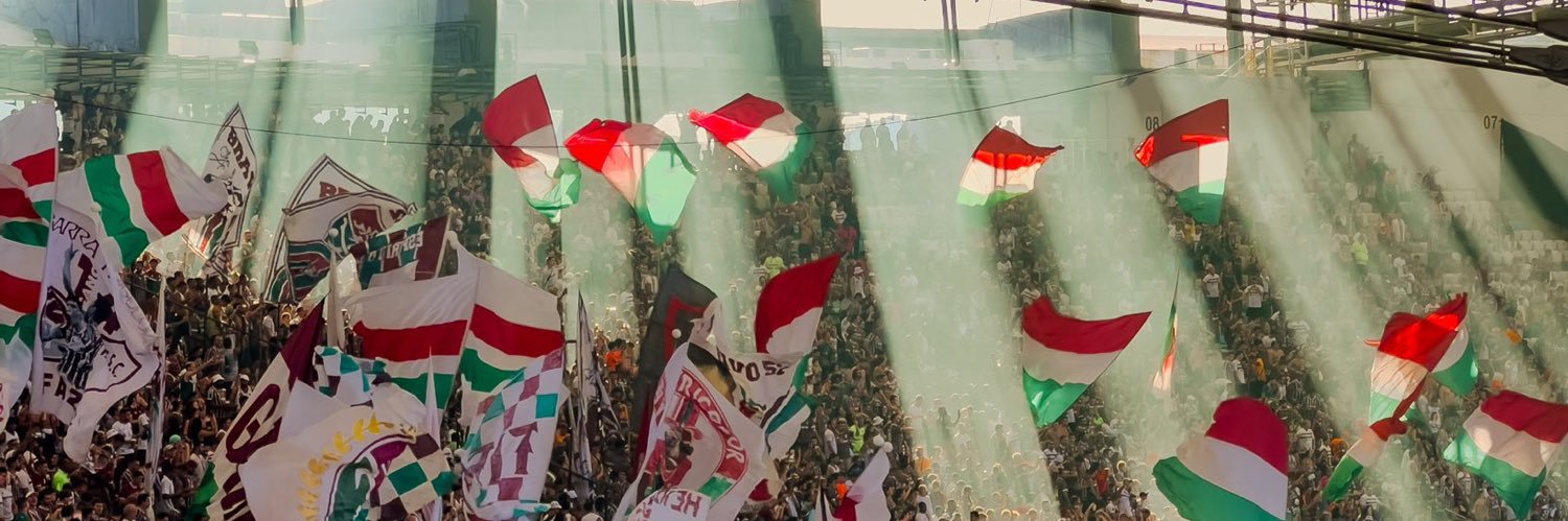 anaffc25's profile banner image