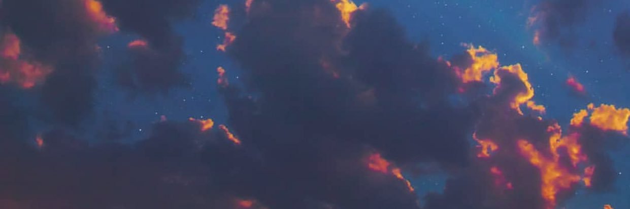 yesterdaylameri's profile banner image