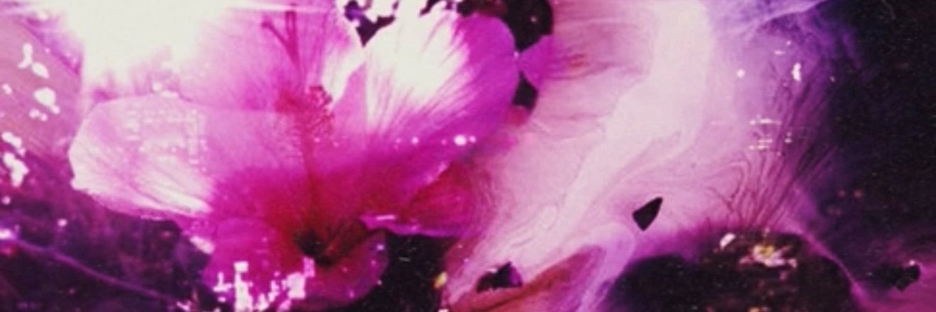 lilbrattybb's profile banner image