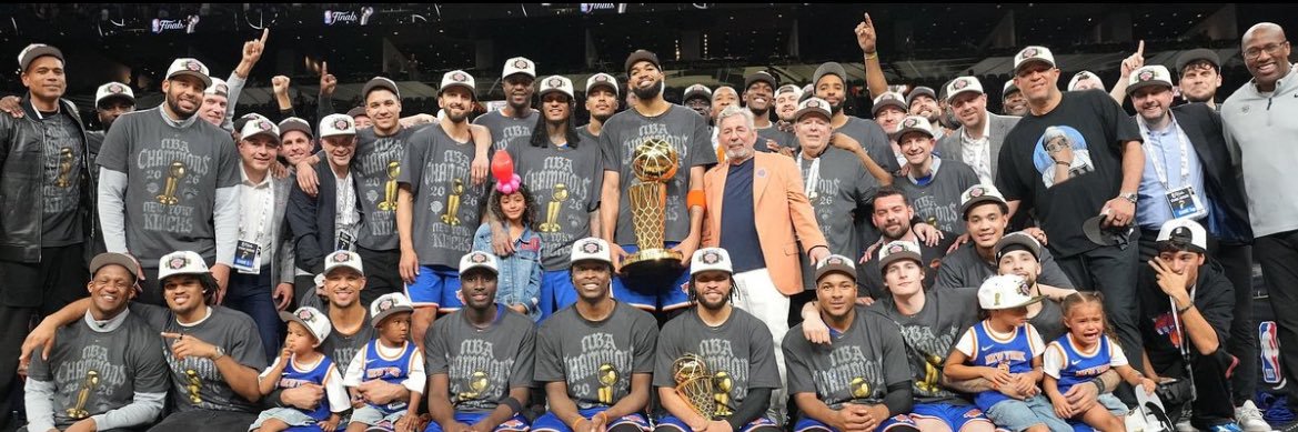 AlexBubak36's profile banner image