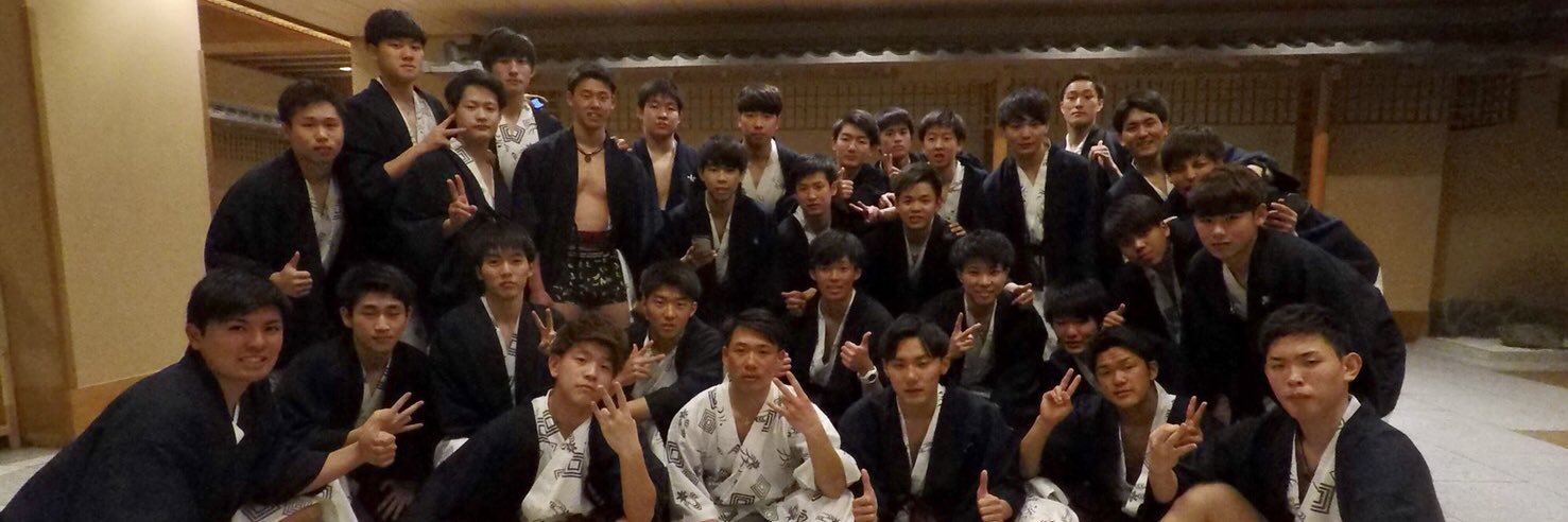 KShuki's profile banner image