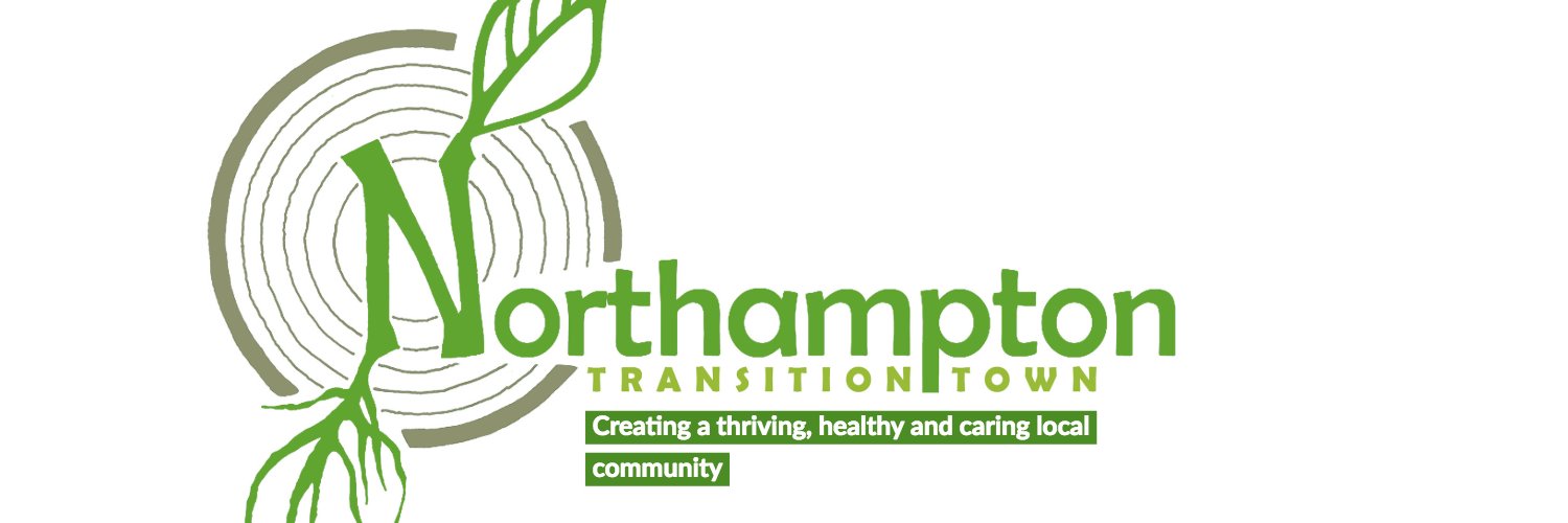 TTNorthampton's profile banner image