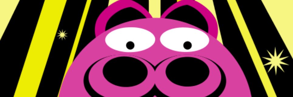 hoppy2020's profile banner image