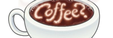 LetiLoSa's profile banner image