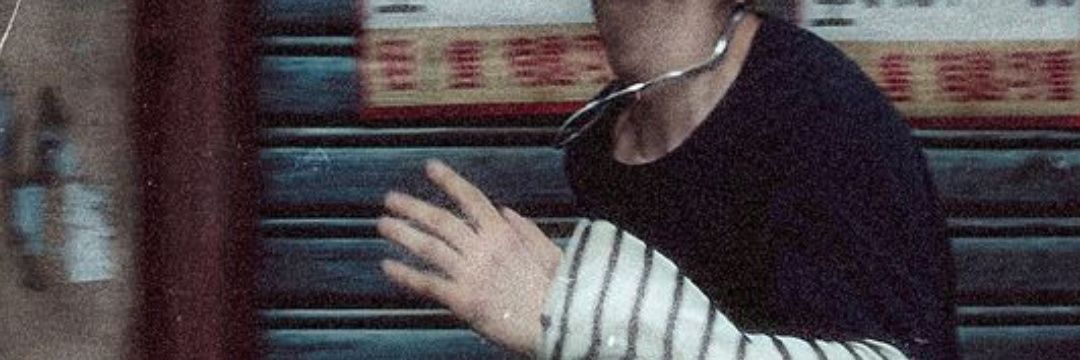 _jo_cy's profile banner image