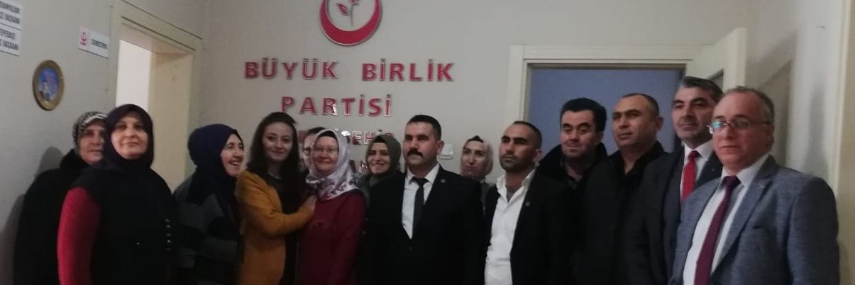 AbdulcebbarP's profile banner image