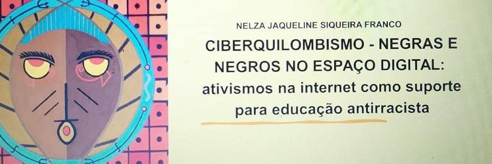 jaqfranco's profile banner image
