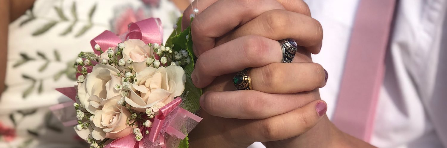 skylar_reneeee's profile banner image