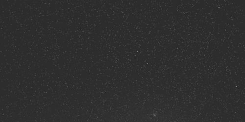 mayaRPGAH's profile banner image