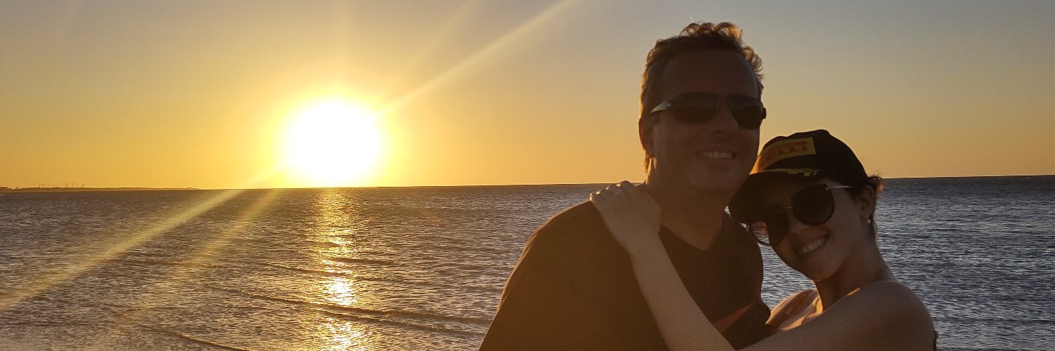 paulohernando's profile banner image