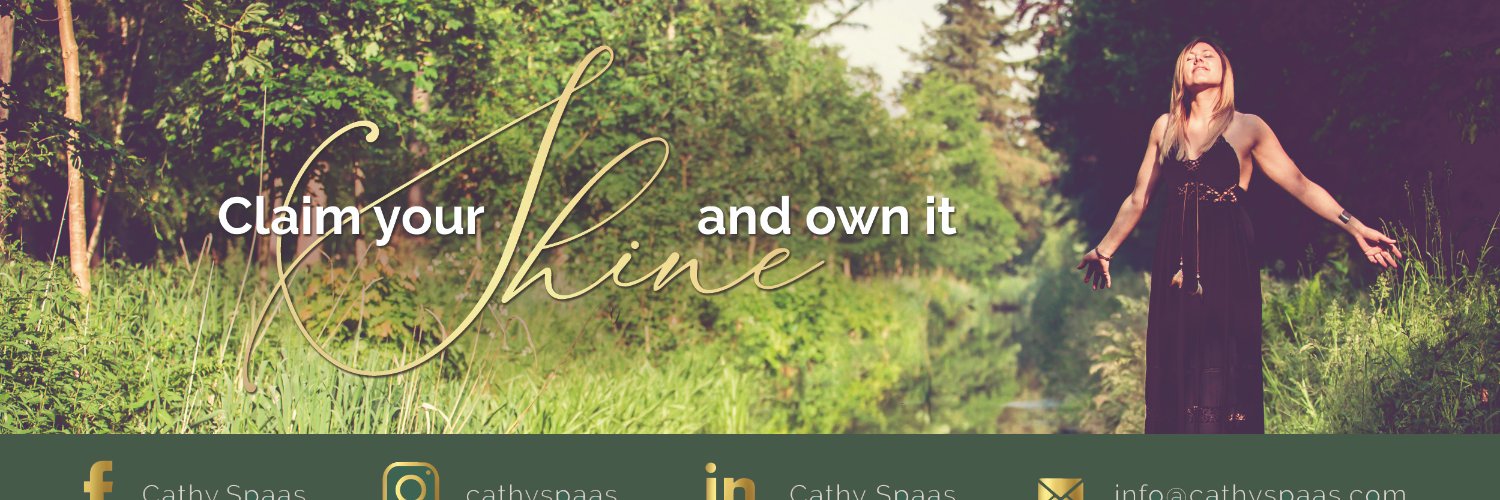 CathySpaas's profile banner image