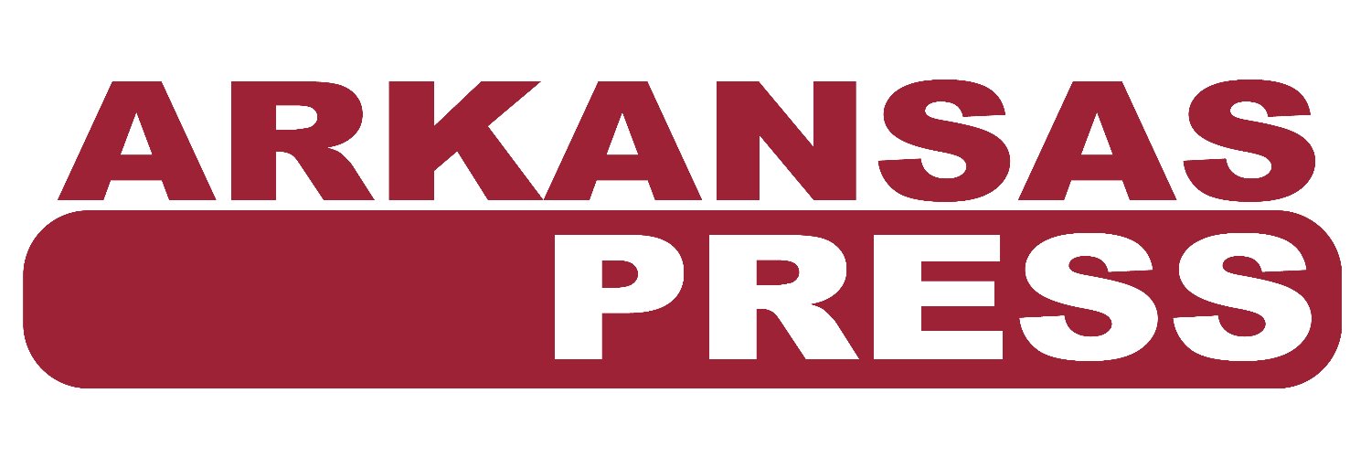 The Arkansas Press banner