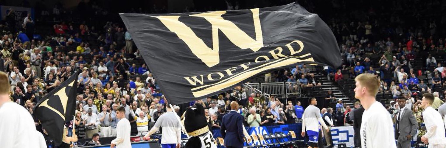 whitnerkennedy's profile banner image