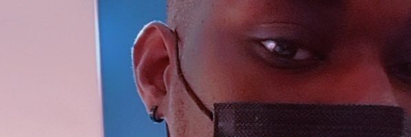 aydazzle's profile banner image