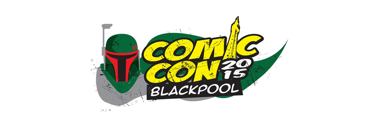 thecomicconco's profile banner image