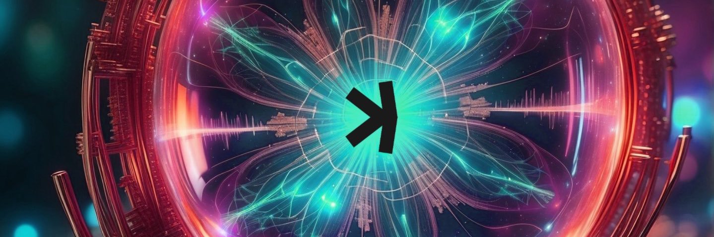 MiroV💹🧲 banner