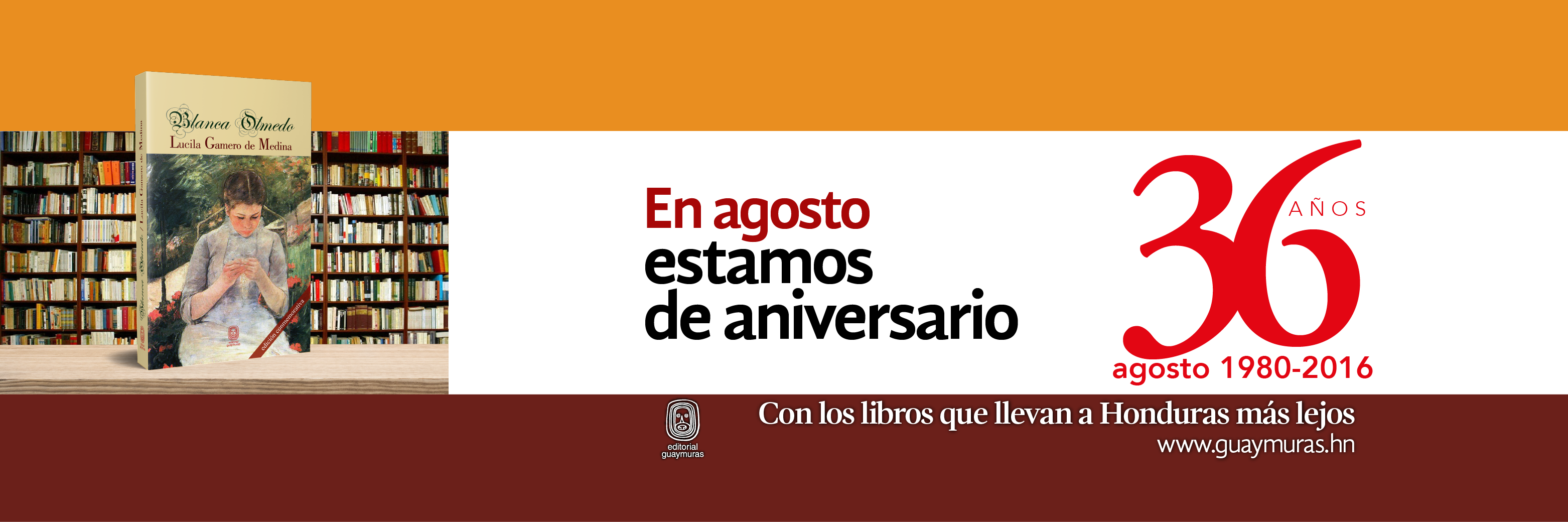 LGuaymuras's profile banner image