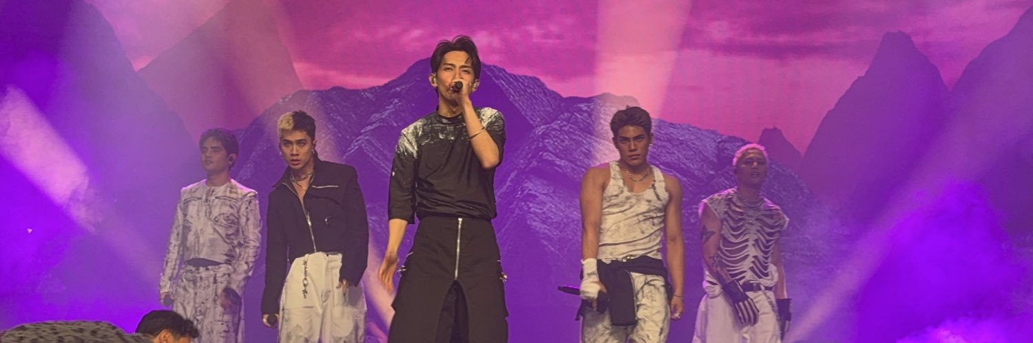 𝓛𝓮𝓼𝓵𝓲𝓮 🐣 banner