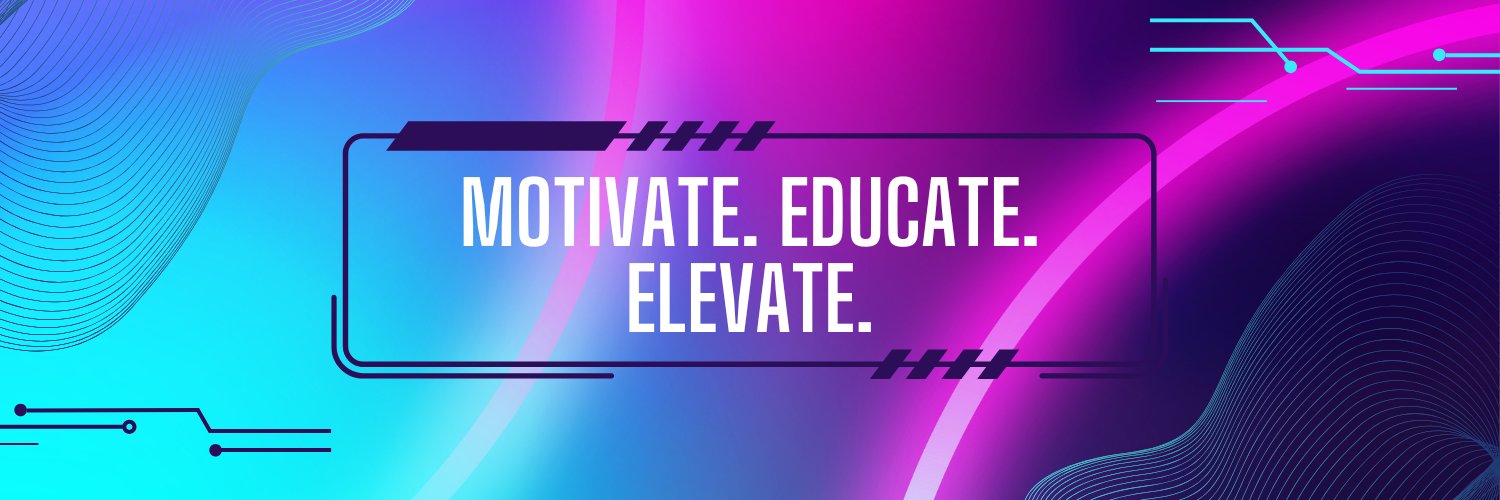 mindmekka's profile banner image