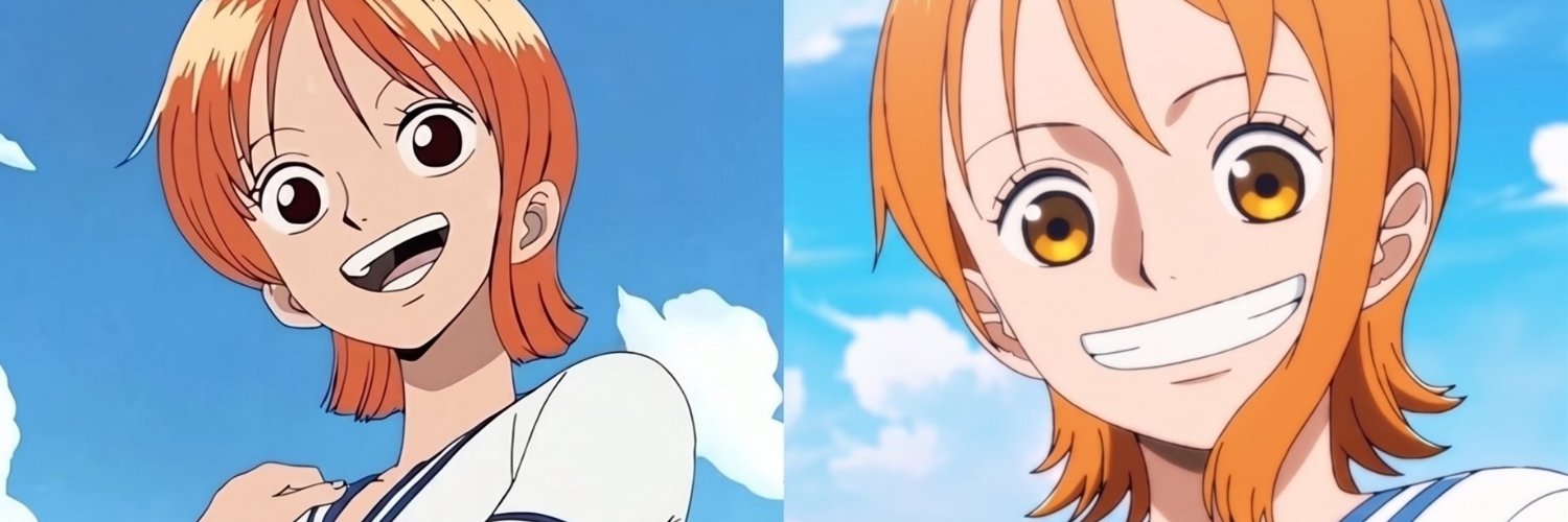 susa_bicho's profile banner image