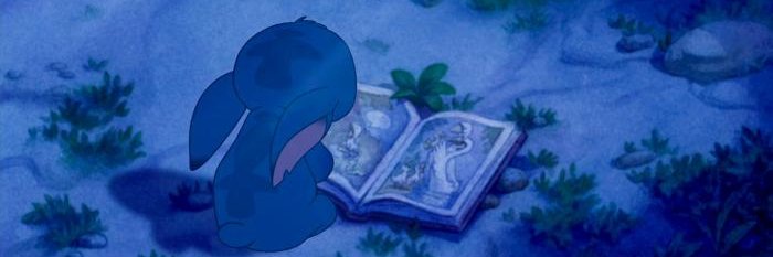 jlima485's profile banner image
