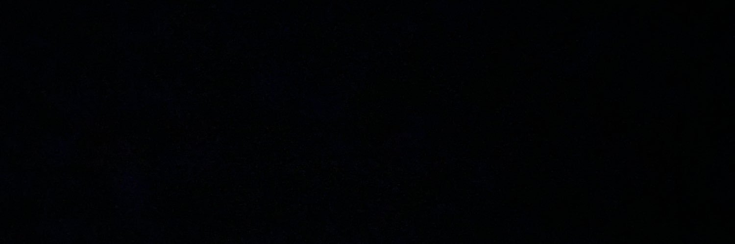 isaacdiopp's profile banner image