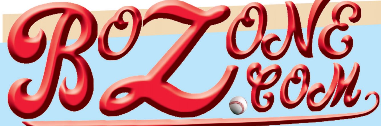 TheBoZone's profile banner image