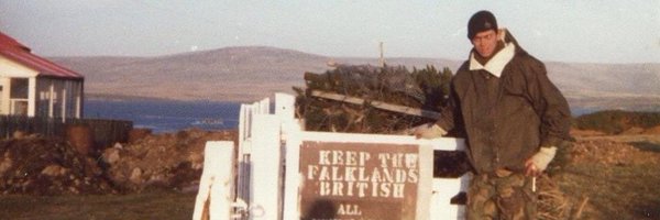 Cockleshellende Profile Banner