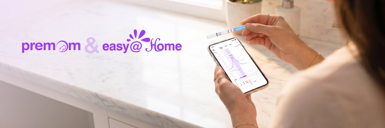 premomfertility's profile banner image