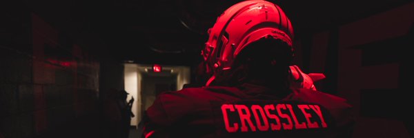 Brandon_Cross22 Profile Banner