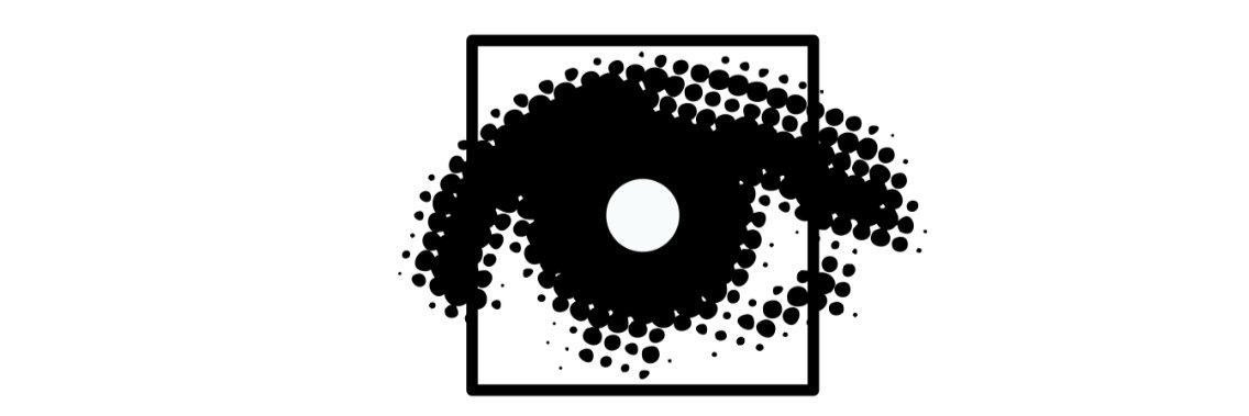 ClusterWall's profile banner image