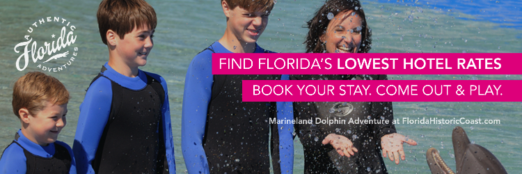 FlaBudgetTravel's profile banner image