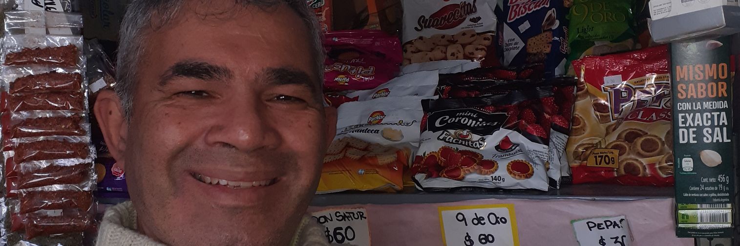 carlos_pucheta's profile banner image