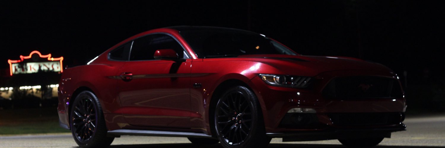 Chase_simp's profile banner image