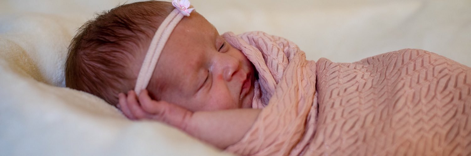 Leslie Marie Cardell banner