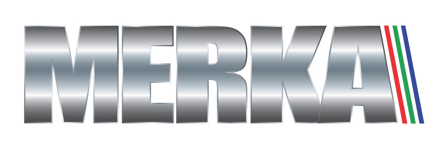 MerkaBoards's profile banner image