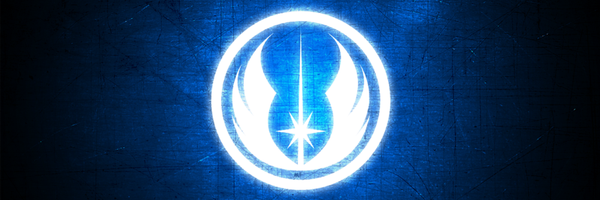 Aboy Kenobi Profile Banner