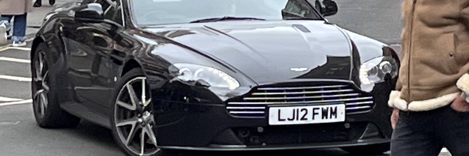 klu_510k's profile banner image