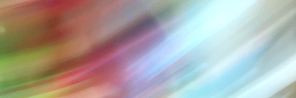 Brit_Ho5490's profile banner image