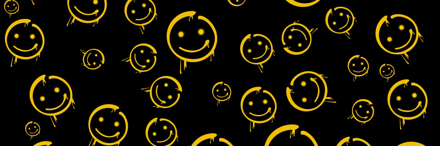 miru_pan's profile banner image