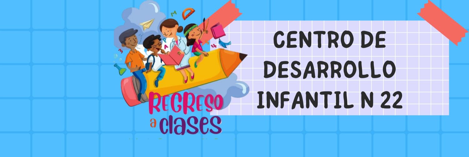 cdi_n22's profile banner image