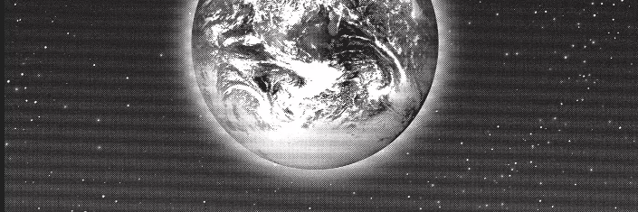ToddLaMenace's profile banner image