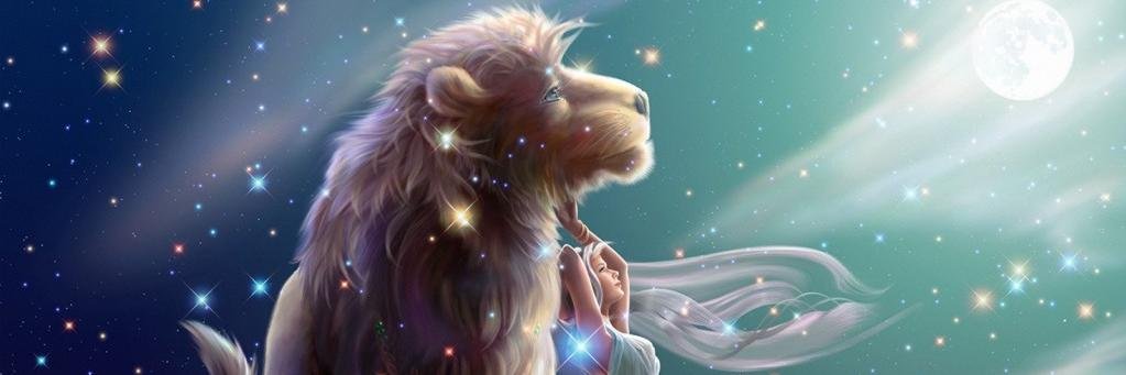 criss_ivan's profile banner image