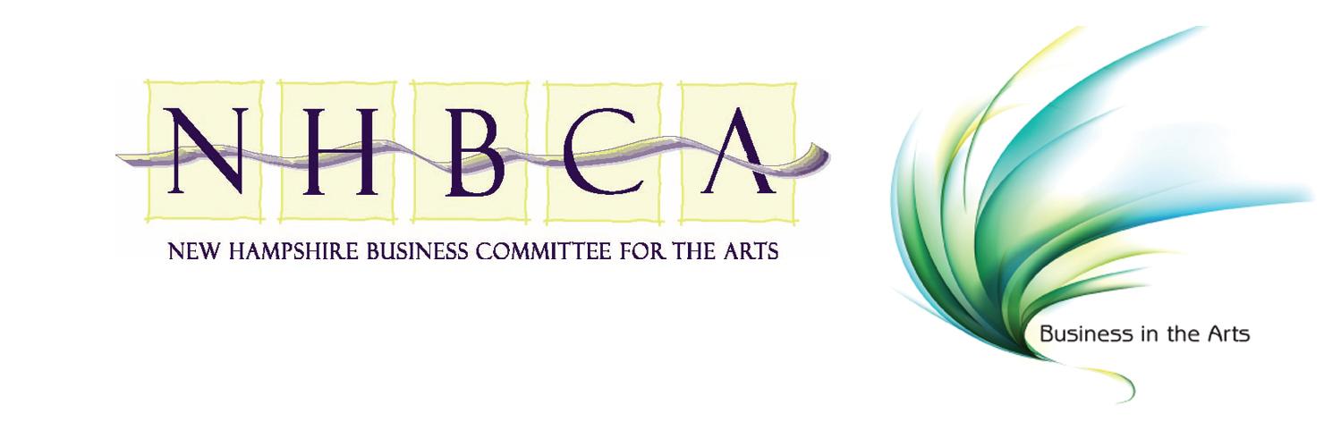 NHBCA banner