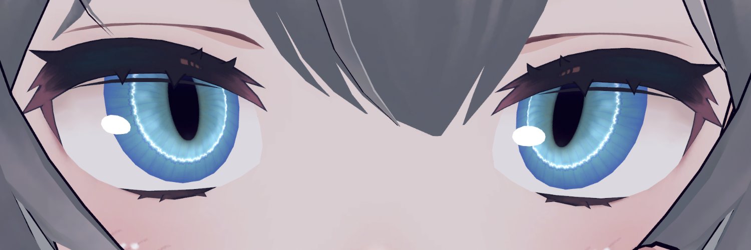 seto0731's profile banner image