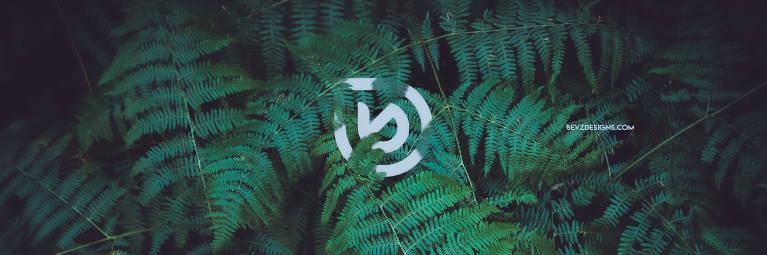 Bevz banner