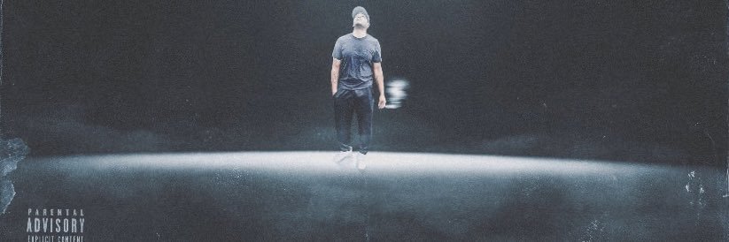PapiDeme_'s profile banner image
