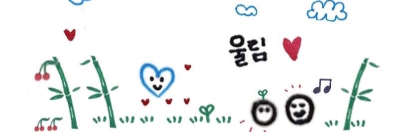 inspirit0922_'s profile banner image