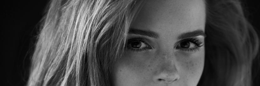 carter_bowman1's profile banner image