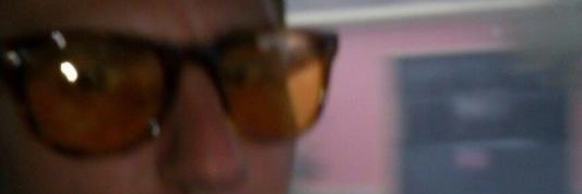 PedroEmanuele's profile banner image